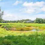 Сasa de vacaciones 5 Star Holiday Home In Ansager Ansager