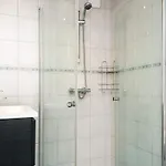 5 Star Holiday Home In Ansager * Ansager