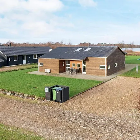 10 Person In Ansager-by Traum * Ansager