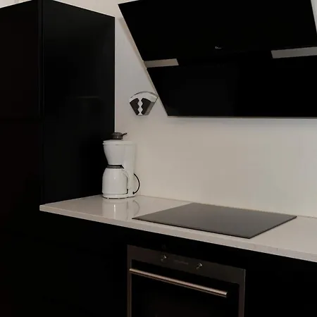 Tatil Evi 10 Person In Ansager-by Traum *